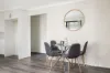 16 Caird Place, Seven Hills, NSW 2147-Image