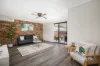 16 Caird Place, Seven Hills, NSW 2147-Image
