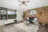 16 Caird Place, Seven Hills, NSW 2147-Image