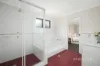 16 Caird Place, Seven Hills, NSW 2147-Image