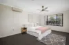 16 Caird Place, Seven Hills, NSW 2147-Image