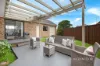 16 Caird Place, Seven Hills, NSW 2147-Image
