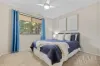 16 Cairns Road, Camira, Qld 4300-Image