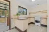 16 Cairns Road, Camira, Qld 4300-Image