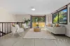 16 Cairns Road, Camira, Qld 4300-Image