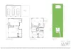 16 Cairns Road, Camira, Qld 4300-Floorplan