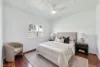 16 Cairns Road, Ebbw Vale, Qld 4304-Image