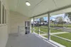 16 Cairns Road, Ebbw Vale, Qld 4304-Image