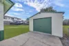 16 Cairns Road, Ebbw Vale, Qld 4304-Image