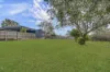 16 Cairns Road, Ebbw Vale, Qld 4304-Image