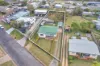 16 Cairns Road, Ebbw Vale, Qld 4304-Image