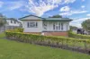 16 Cairns Road, Ebbw Vale, Qld 4304-Image