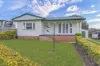 16 Cairns Road, Ebbw Vale, Qld 4304-Image