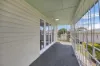 16 Cairns Road, Ebbw Vale, Qld 4304-Image