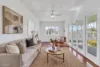 16 Cairns Road, Ebbw Vale, Qld 4304-Image