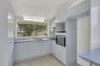 16 Cairns Road, Ebbw Vale, Qld 4304-Image