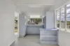 16 Cairns Road, Ebbw Vale, Qld 4304-Image