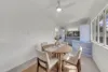 16 Cairns Road, Ebbw Vale, Qld 4304-Image