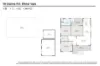 16 Cairns Road, Ebbw Vale, Qld 4304-Floorplan