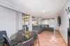 16 Caladenia Way, Glen Iris, WA 6230-Image