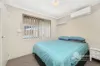 16 Caladenia Way, Glen Iris, WA 6230-Image