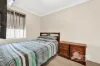 16 Caladenia Way, Glen Iris, WA 6230-Image