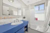 16 Caladenia Way, Glen Iris, WA 6230-Image