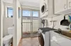 16 Caladenia Way, Glen Iris, WA 6230-Image