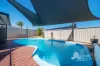 16 Caladenia Way, Glen Iris, WA 6230-Image