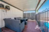 16 Caladenia Way, Glen Iris, WA 6230-Image