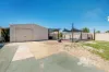 16 Caladenia Way, Glen Iris, WA 6230-Image