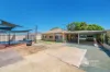 16 Caladenia Way, Glen Iris, WA 6230-Image
