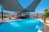 16 Caladenia Way, Glen Iris, WA 6230-Image