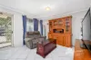 16 Caladenia Way, Glen Iris, WA 6230-Image