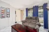 16 Caladenia Way, Glen Iris, WA 6230-Image