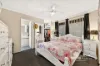 16 Caladenia Way, Glen Iris, WA 6230-Image