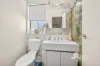 16 Caladenia Way, Glen Iris, WA 6230-Image
