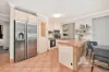 16 Caladenia Way, Glen Iris, WA 6230-Image