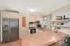 16 Caladenia Way, Glen Iris, WA 6230-Image
