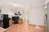 16 Caladenia Way, Glen Iris, WA 6230-Image