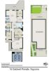 16 Caldwell Parade, Yagoona, NSW 2199-Floorplan