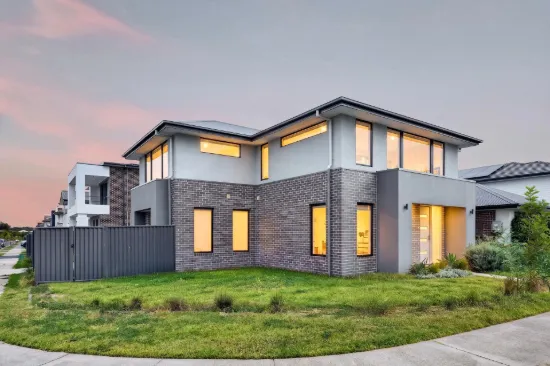 16 Caledonia Crescent, Melonba, NSW 2765 - Sold