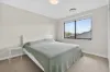16 Caledonia Crescent, Melonba, NSW 2765-Image