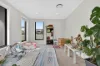 16 Caledonia Crescent, Melonba, NSW 2765-Image