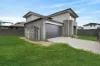 16 Caledonia Crescent, Melonba, NSW 2765-Image