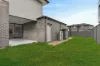 16 Caledonia Crescent, Melonba, NSW 2765-Image