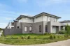 16 Caledonia Crescent, Melonba, NSW 2765-Image