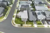 16 Caledonia Crescent, Melonba, NSW 2765-Image