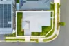16 Caledonia Crescent, Melonba, NSW 2765-Image