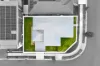 16 Caledonia Crescent, Melonba, NSW 2765-Image